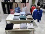 ✴︎感謝祭18日まで開催✴︎