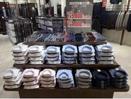 ✴︎感謝祭18日まで開催✴︎