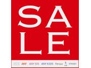 ☆12/19(金)～ WINTER SALE☆ スタート！！