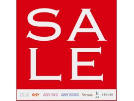 ☆12/19(金)～ WINTER SALE☆ スタート！！