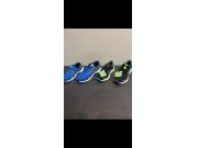 新作のLAZERBEAMシリーズ