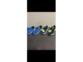 新作のLAZERBEAMシリーズ