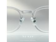 新商品のご案内