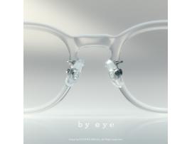 新商品のご案内