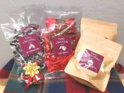 【12月-2】今月のおすすめ商品