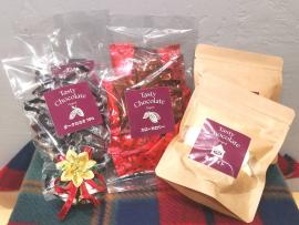 【12月-2】今月のおすすめ商品