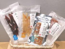 こととや『おすすめ新商品』入荷のご案内♪ 