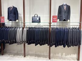 ✴︎クリスマスセール開催中✴︎