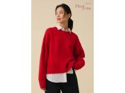 【グローバルワーク】☆★2025ウィンターセール！！MAX50％OFF★☆