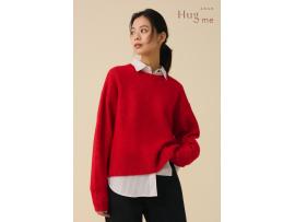 【グローバルワーク】☆★ウィンターセール！！MAX50％OFF★☆