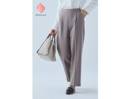 【グローバルワーク】☆★ウィンターセール！！MAX50％OFF★☆