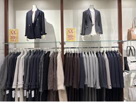 ✴︎年末年始セール開催✴︎