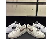 ★NIKEから新作シューズご紹介★