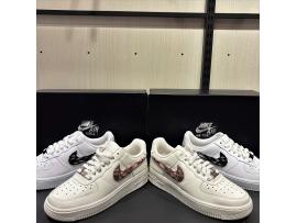 ★NIKEから新作シューズご紹介★