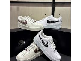 ★NIKEから新作シューズご紹介★