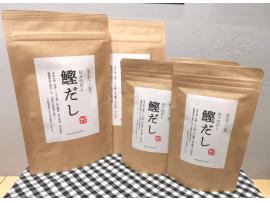 【1月】今月のおすすめ商品