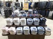 ✴︎年末年始セール開催中✴︎