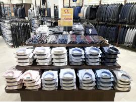 ✴︎年末年始セール開催中✴︎