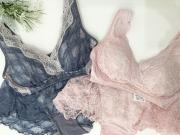 ☆ナイトアップブラ☆〈ドレッシー〉