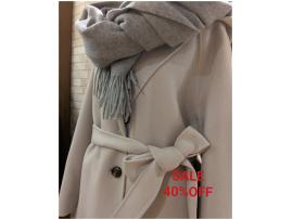 〜パパス＆ママス〜2BUY10%OFF実施中♪