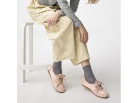 この春トレンド！バレエスニーカーをご紹介♪