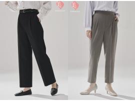 【グローバルワーク】春のセレモニー＆お仕事服が入荷しました！！