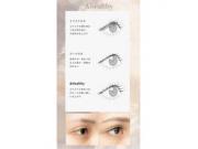 アンドヘルシー☆