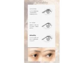 アンドヘルシー☆