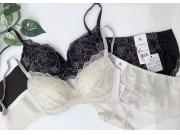 new color!!☆フレームひとつで、あがるブラ〜SUHADA ONE☆