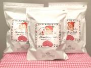  こととや『おすすめ新商品』入荷のご案内♪