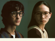 新作コレクション発売！品と質で掛ける「NEW CLASSIC」