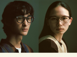 新作コレクション発売！品と質で掛ける「NEW CLASSIC」