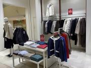 ✴︎大決算SALE開催中✴︎