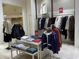 ✴︎大決算SALE開催中✴︎