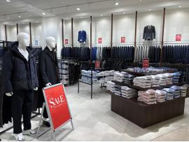 ✴︎大決算SALE開催中✴︎