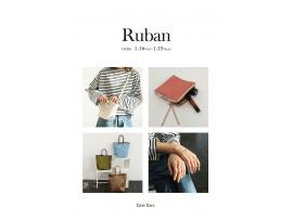 Ruban order 2026