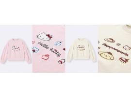 大人気コラボアイテムが限定価格に！！