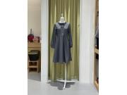 組曲キッズ　セレモニーFAIR