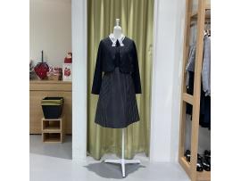 組曲キッズ　セレモニーFAIR