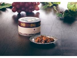 岩田屋サロン　バレンタインフェア