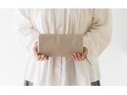 “運”を呼び込む春財布