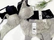 new!!☆AMPHI BRAGENIC☆