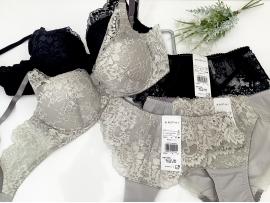 new!!☆AMPHI BRAGENIC☆