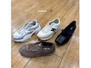 ★HAWKINS　レディースキャンペーン！★