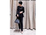 セレモニー商品入荷しています♪