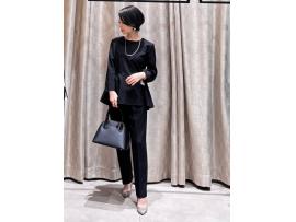 セレモニー商品入荷しています♪