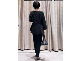 セレモニー商品入荷しています♪