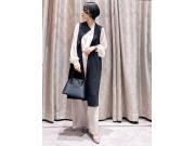 セレモニー商品ご紹介(^ ^)