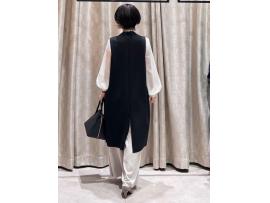 セレモニー商品ご紹介(^ ^)