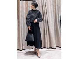 セレモニー商品ご紹介♪